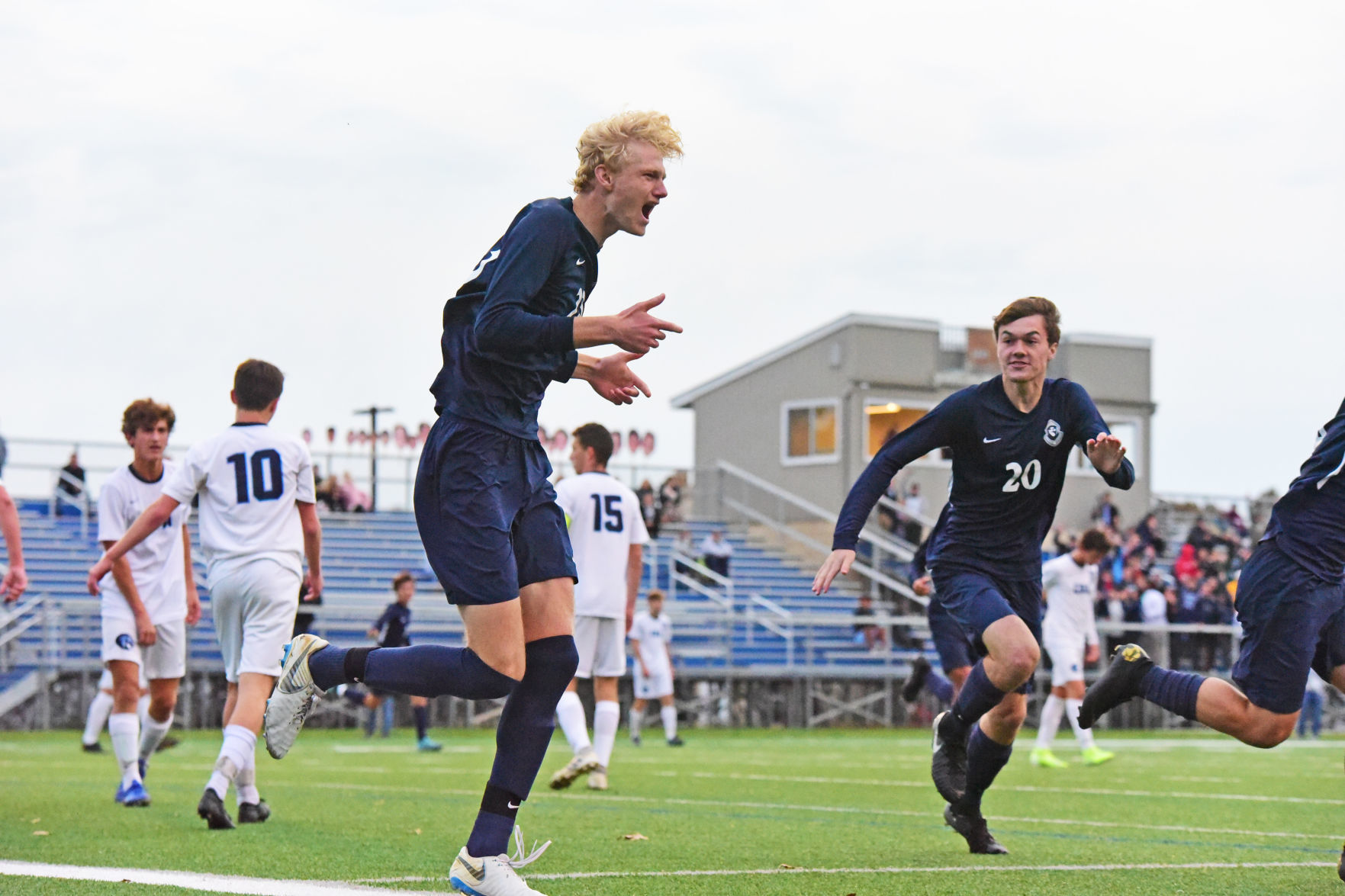 110819_spt_prepsoccer 22